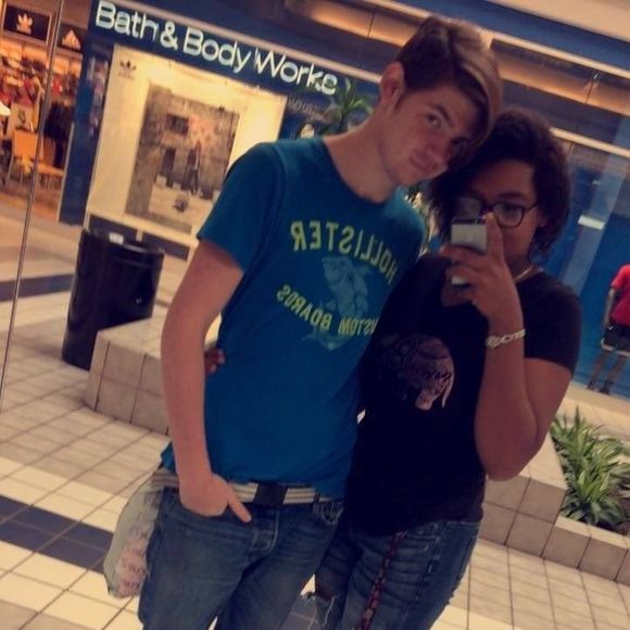 Meet your Posher, Jacob - Picture 1 of 1